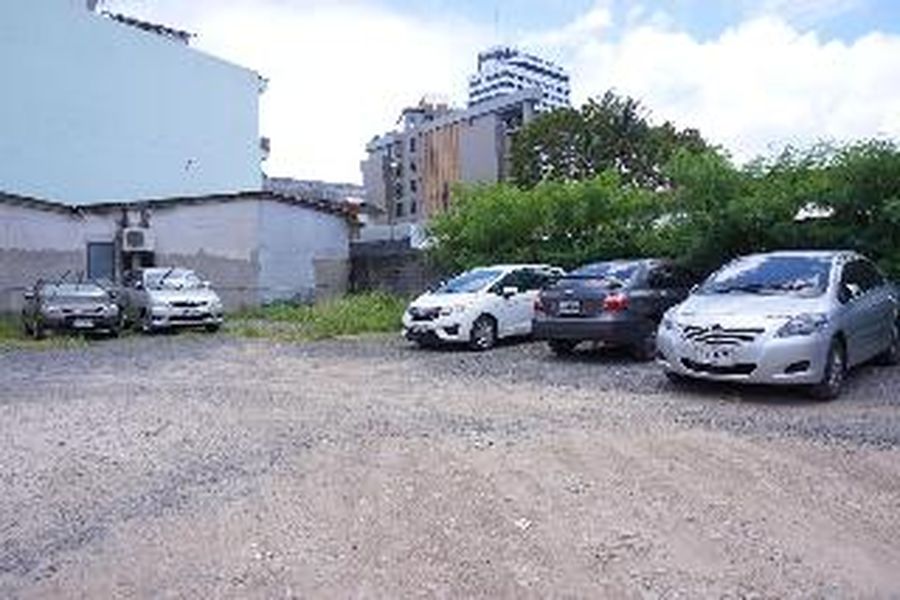 foto-2