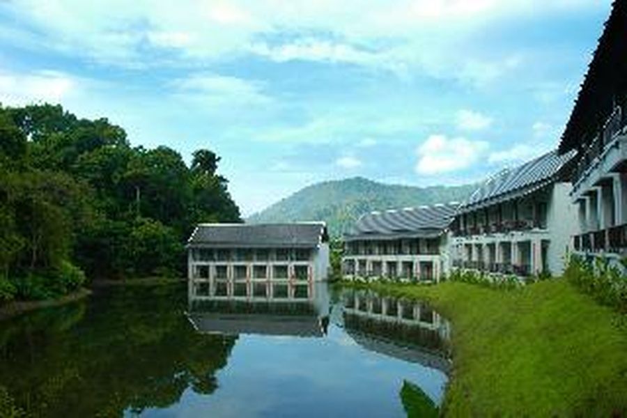 photo-0