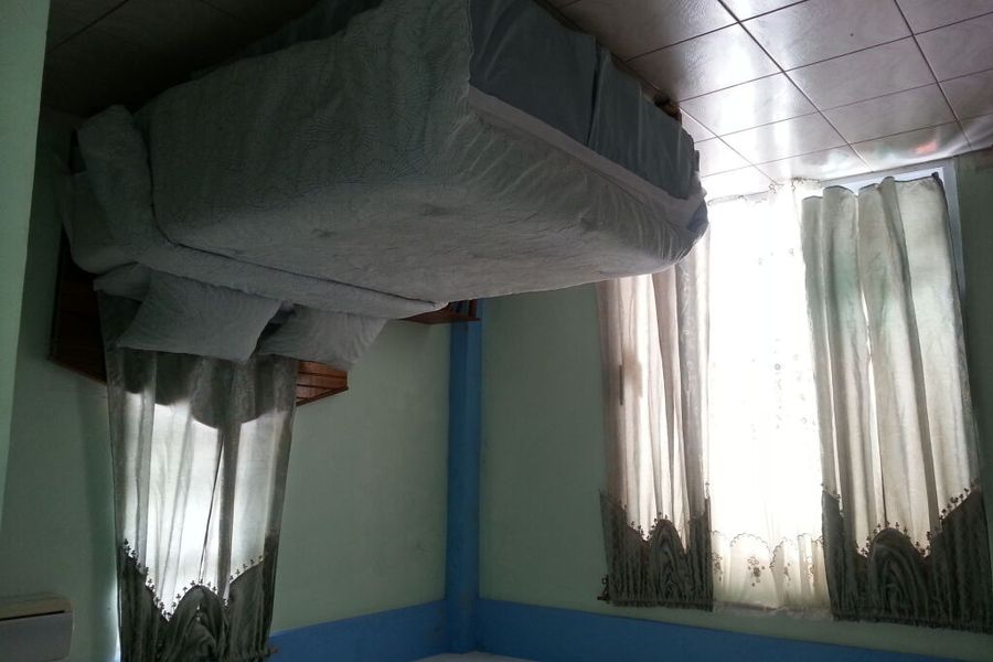 photo-2