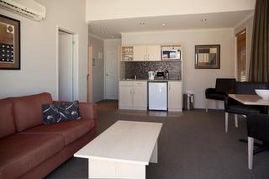 photo-3