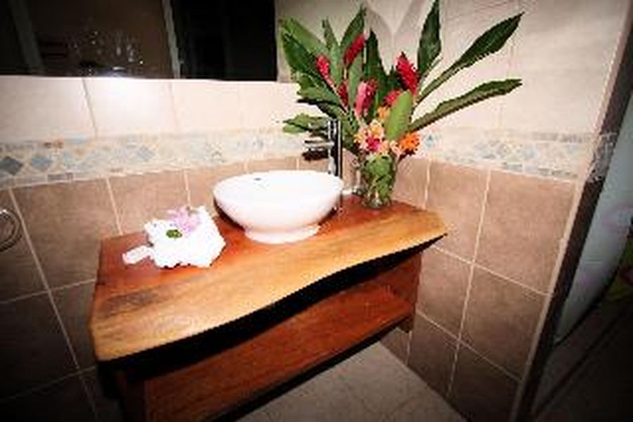 photo-3