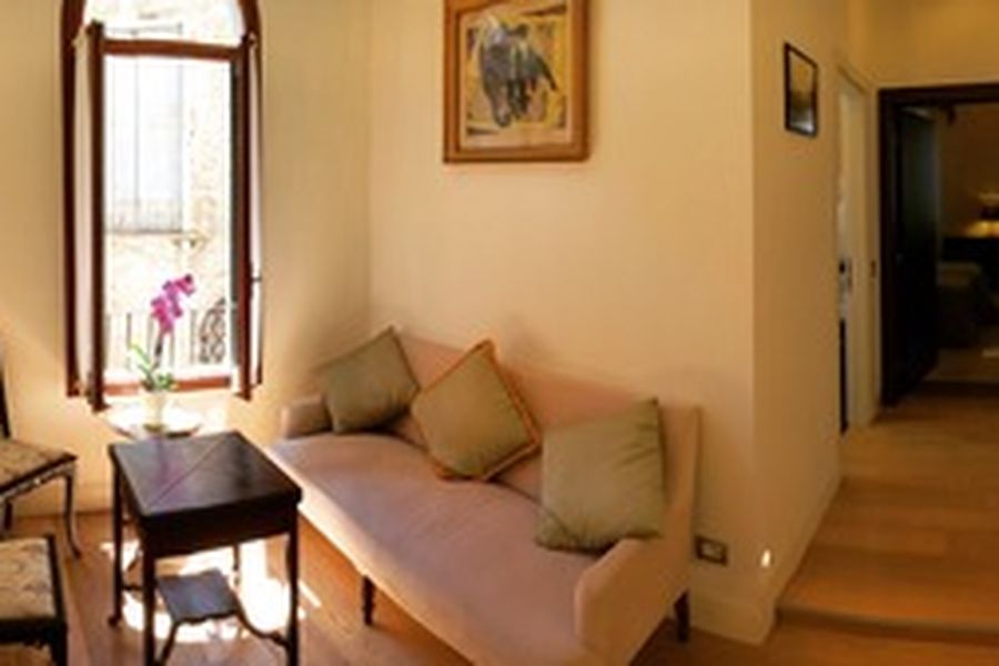 photo-3