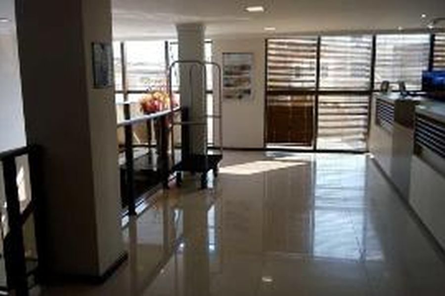 photo-3
