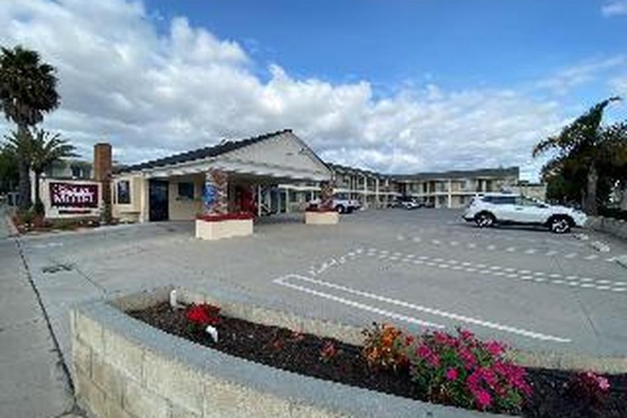 foto-1