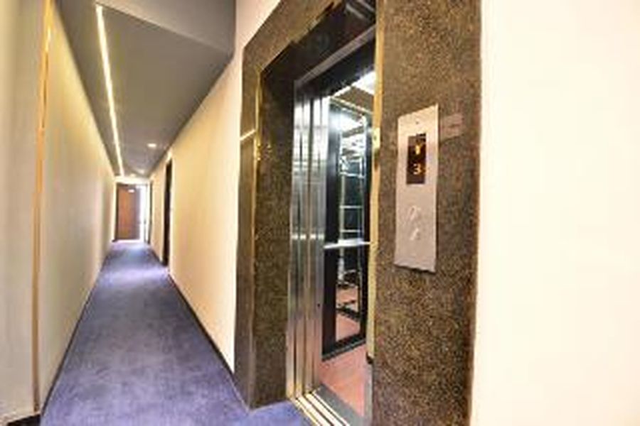 photo-3