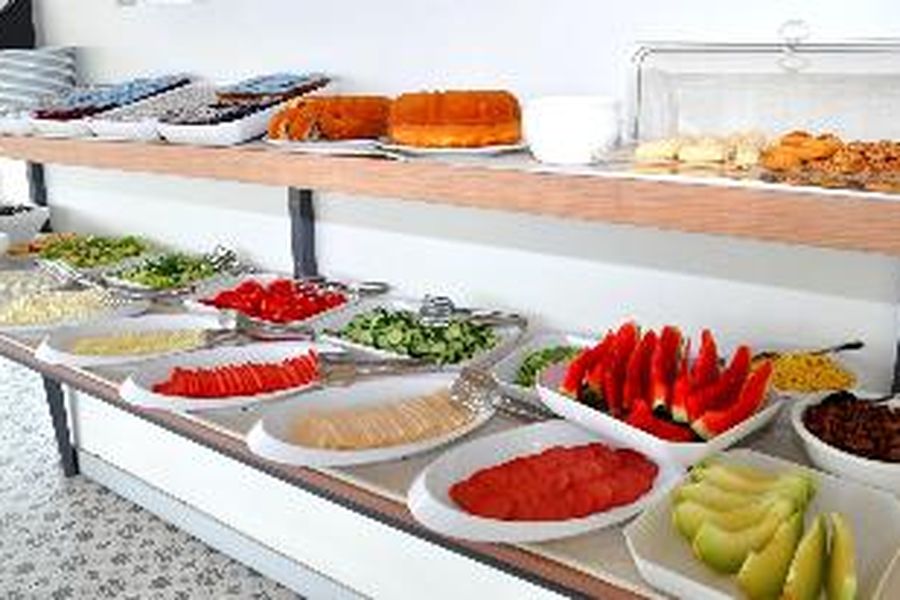photo-2
