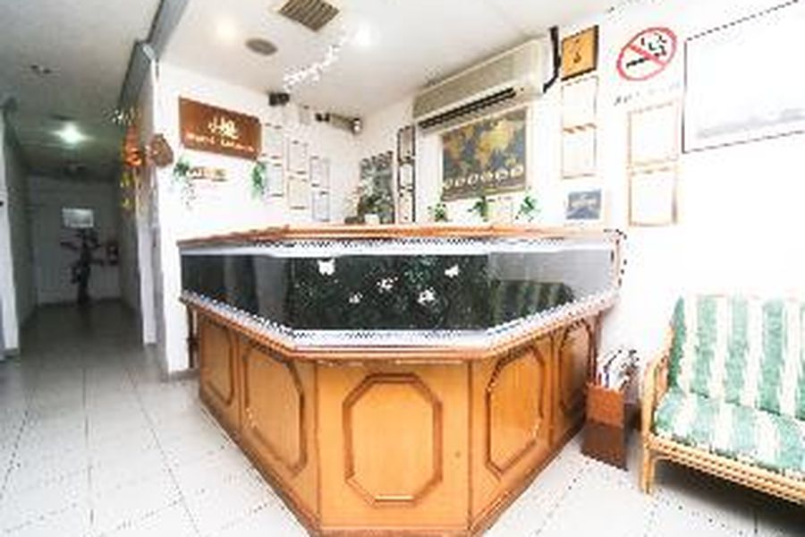 foto-3