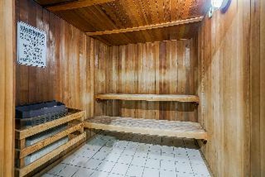 photo-1