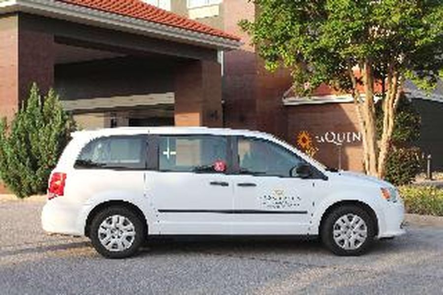 photo-1
