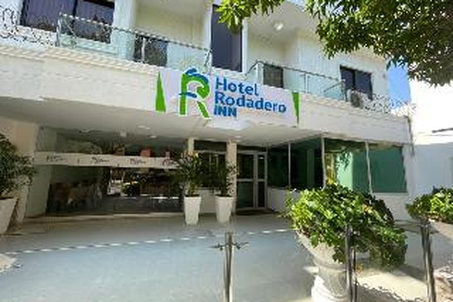 photo-0