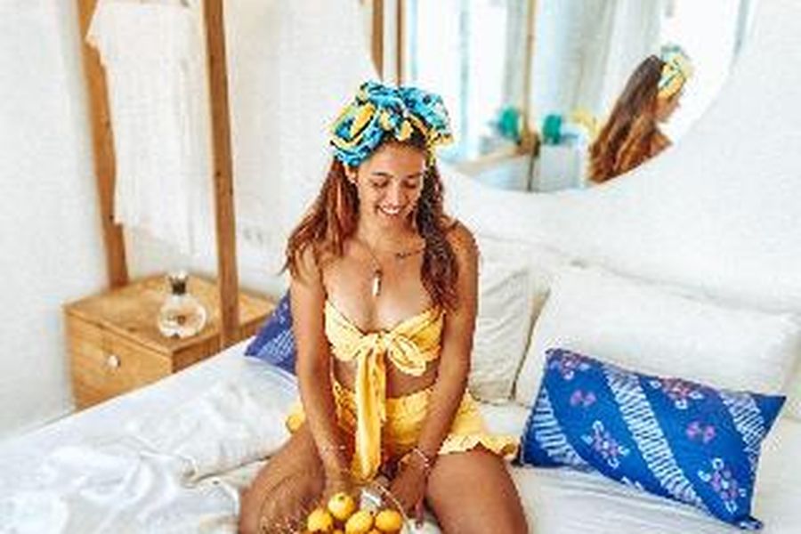 foto-2