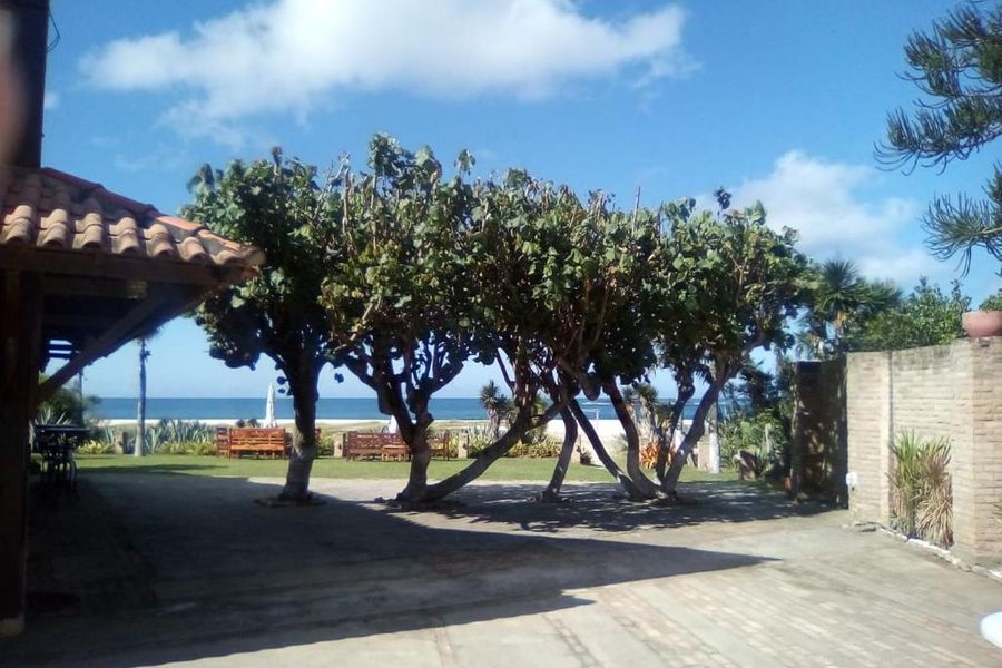 foto-0