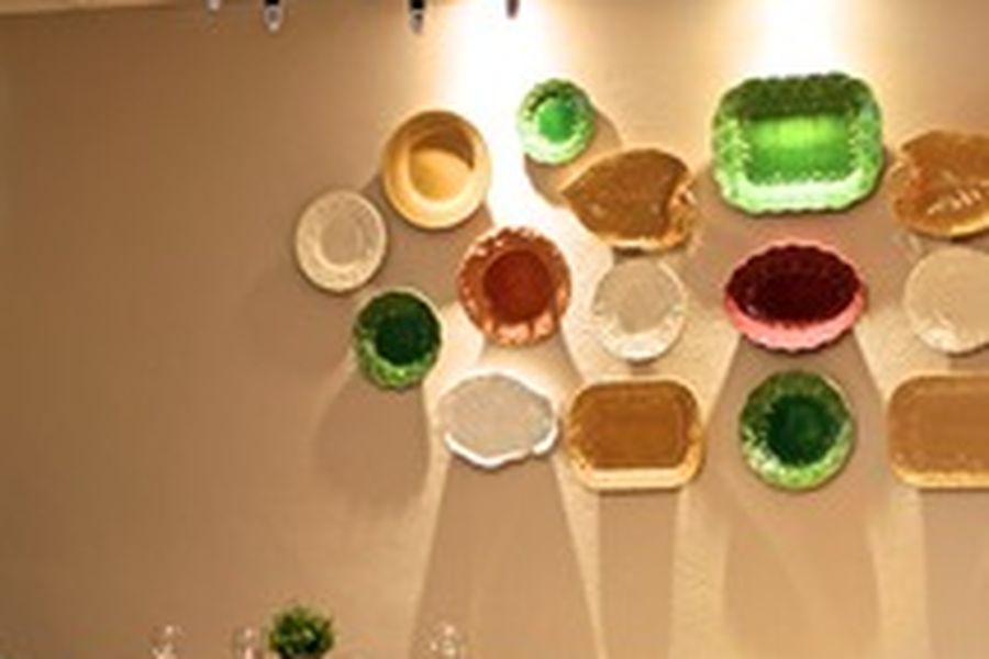 photo-3