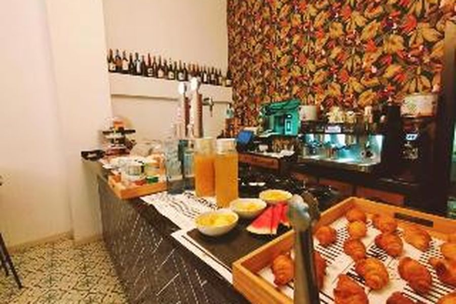foto-2