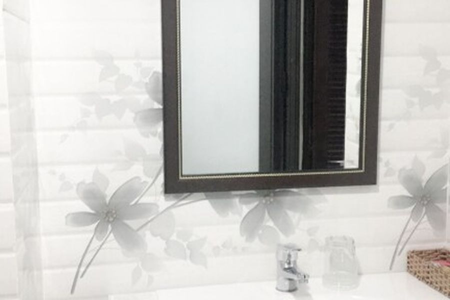 foto-3