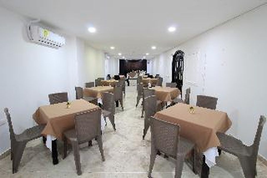 foto-2