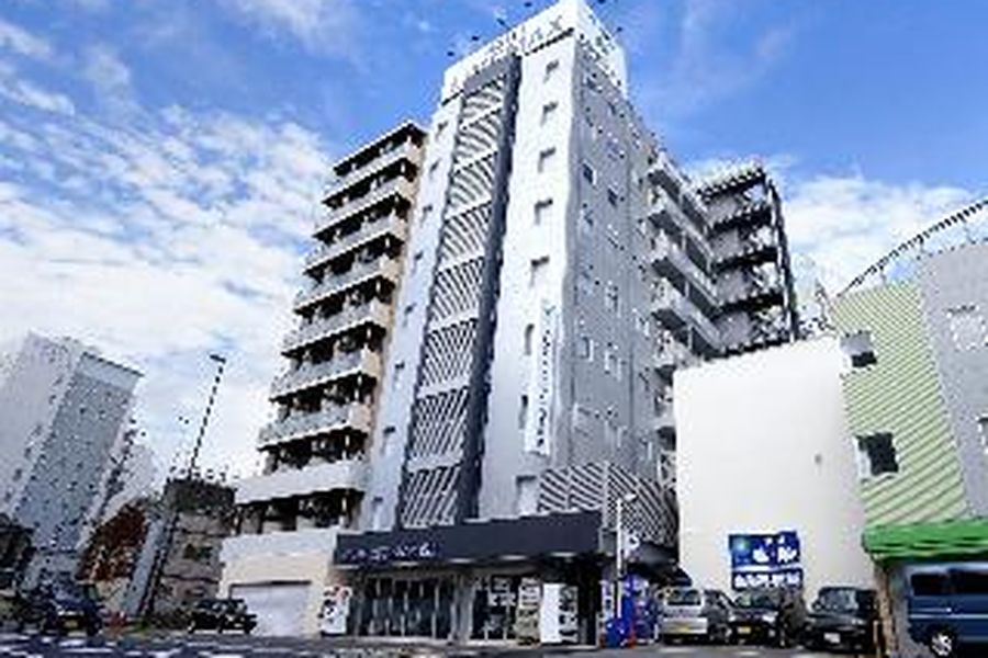 foto-0