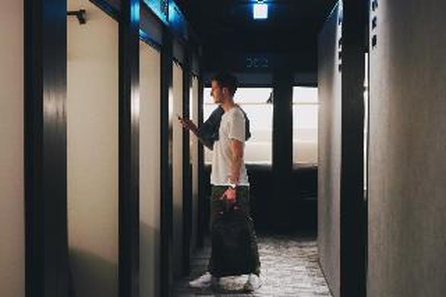 photo-3
