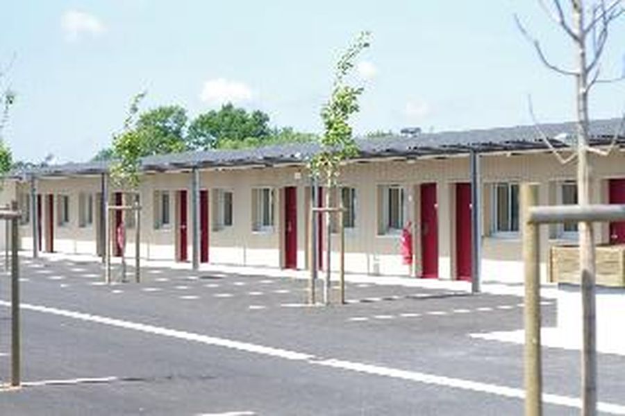 foto-1
