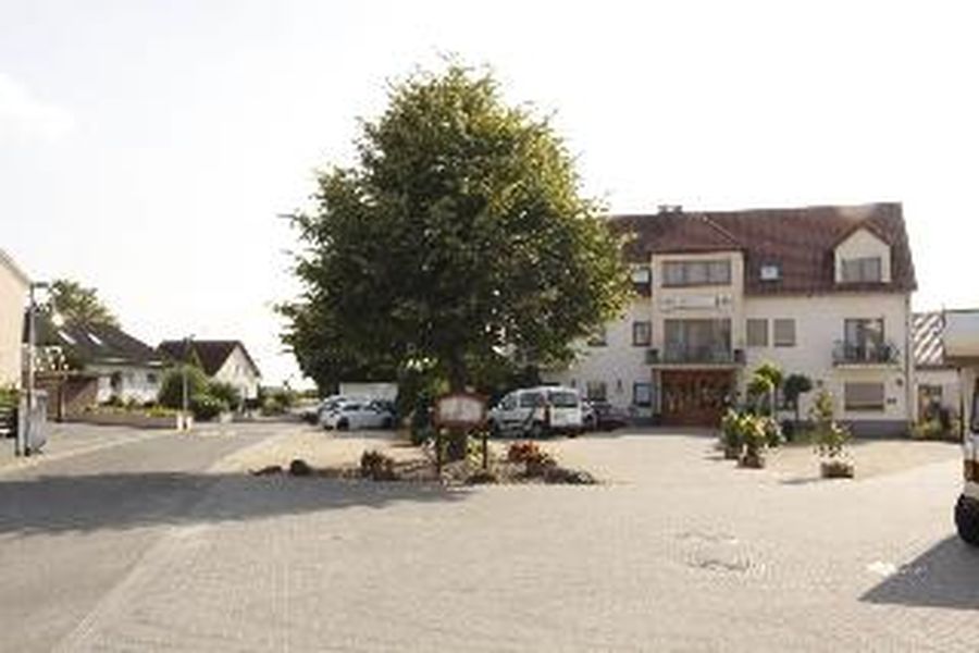foto-2