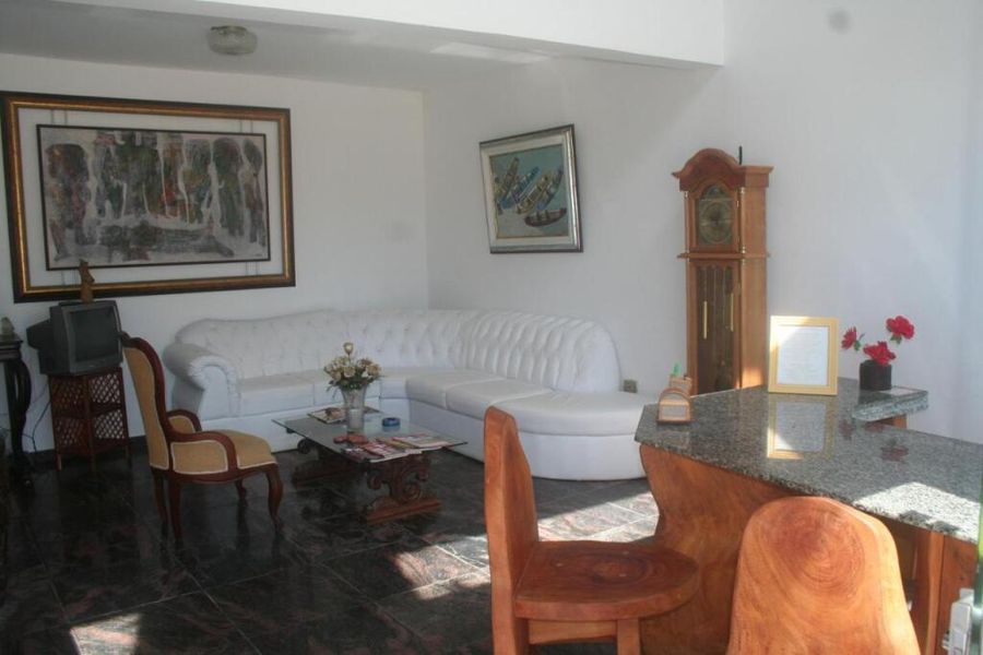 foto-1