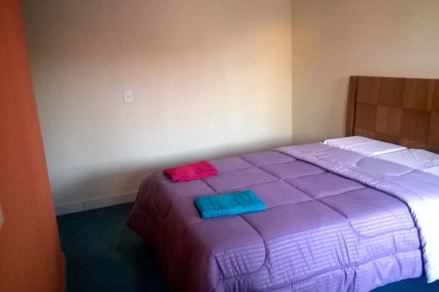 foto-1