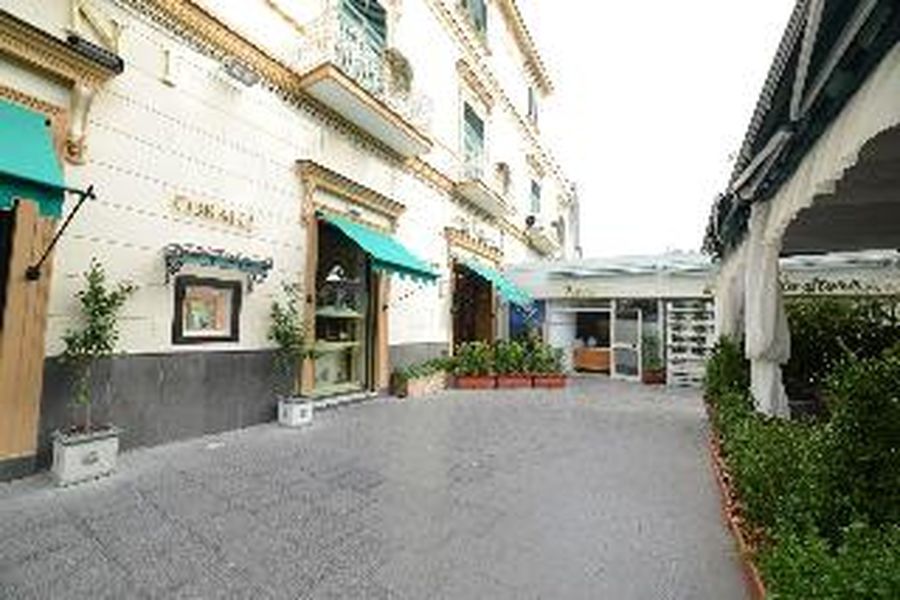 foto-1