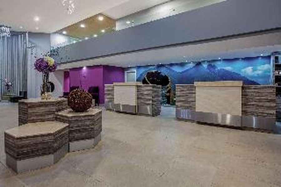 foto-2