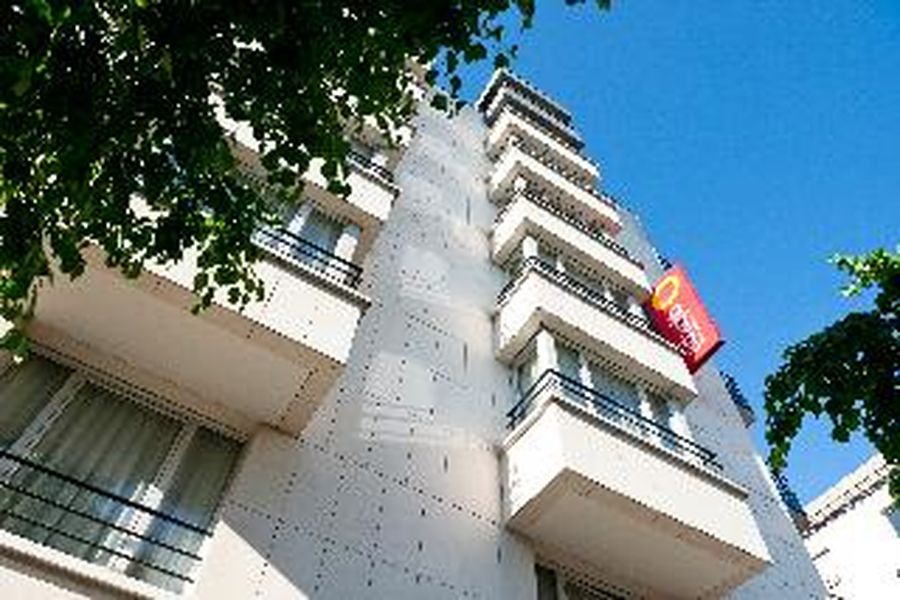 foto-1