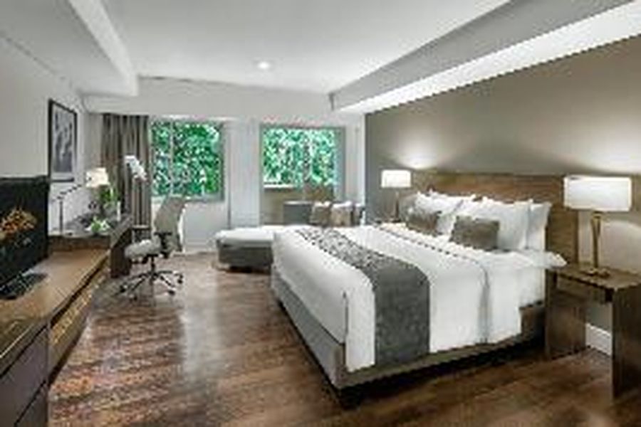 photo-1