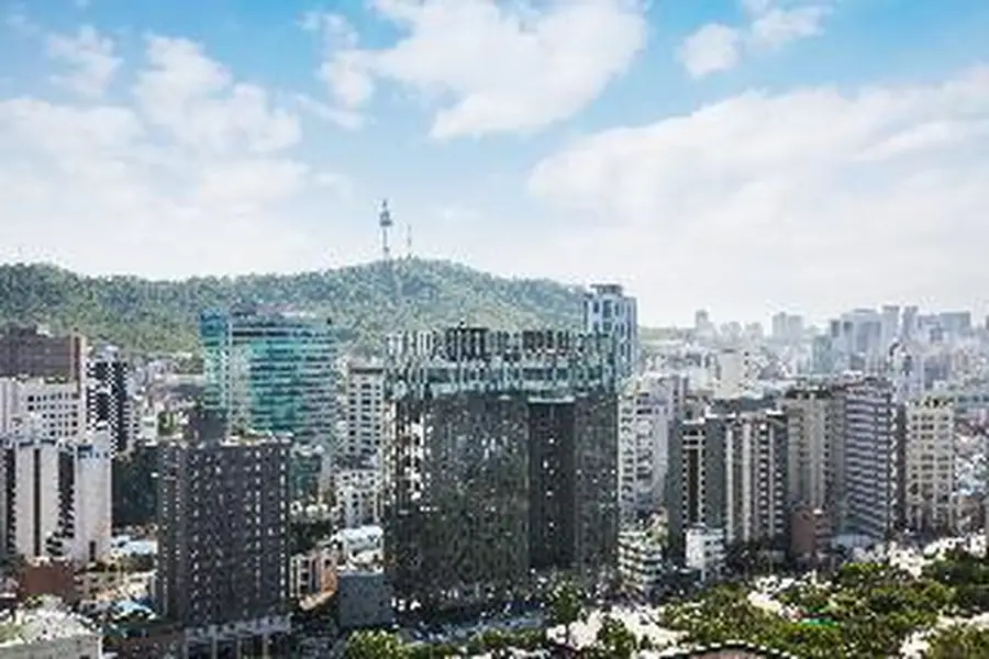 foto-1