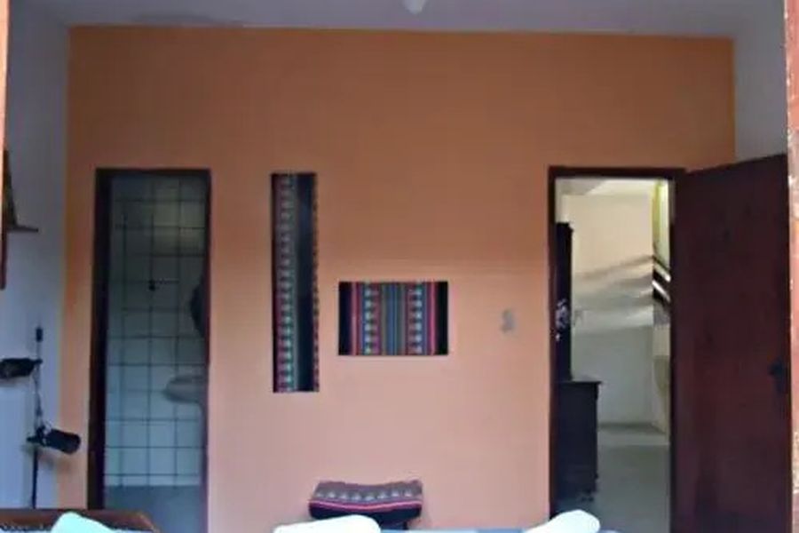 foto-0