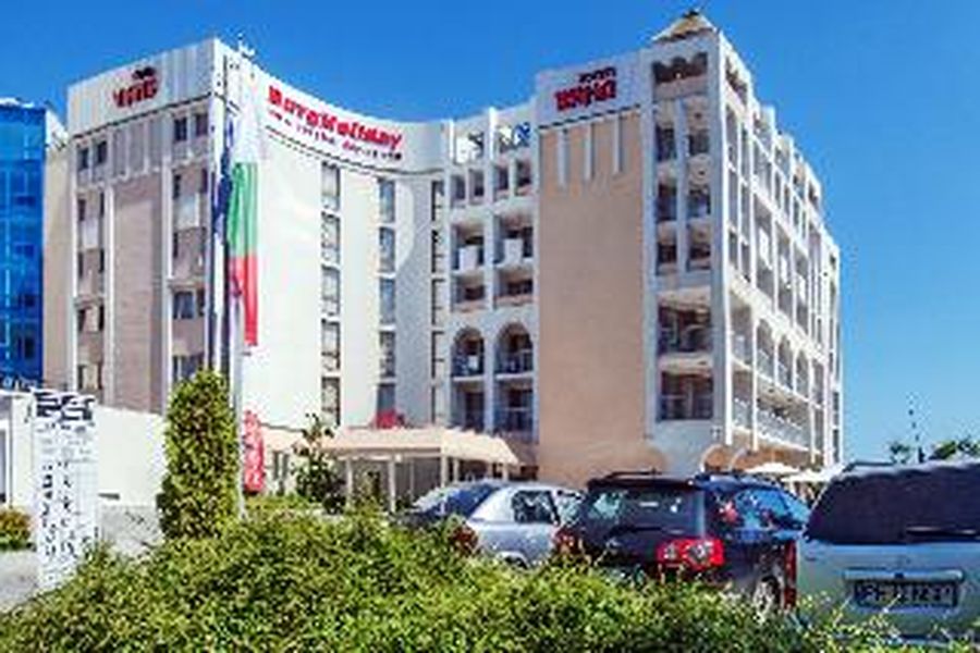 foto-1