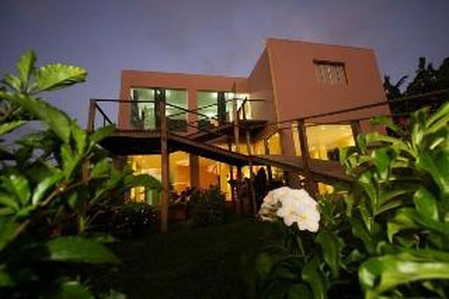 foto-1
