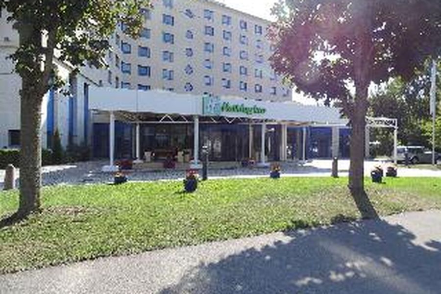foto-1