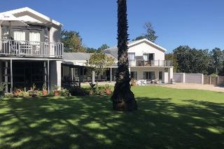 foto-1