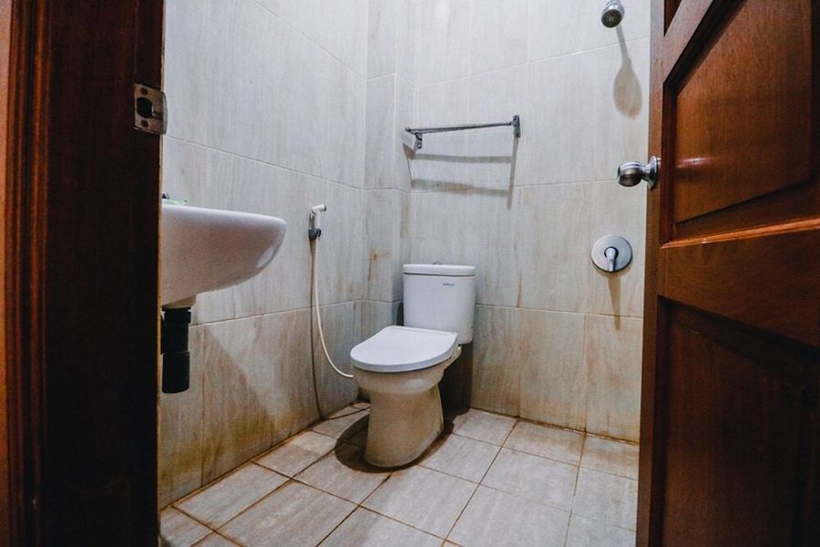 foto-1