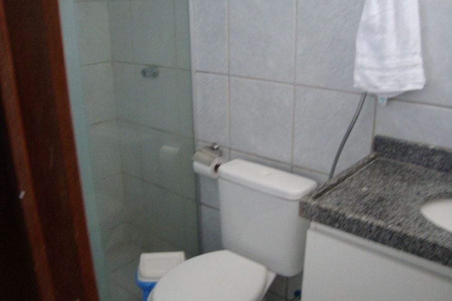 foto-3