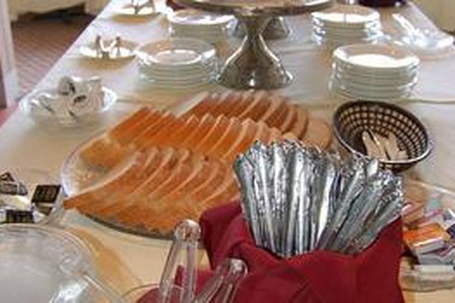 photo-1