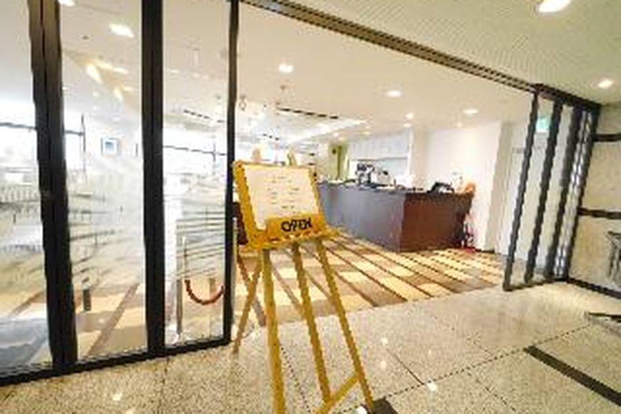 foto-2