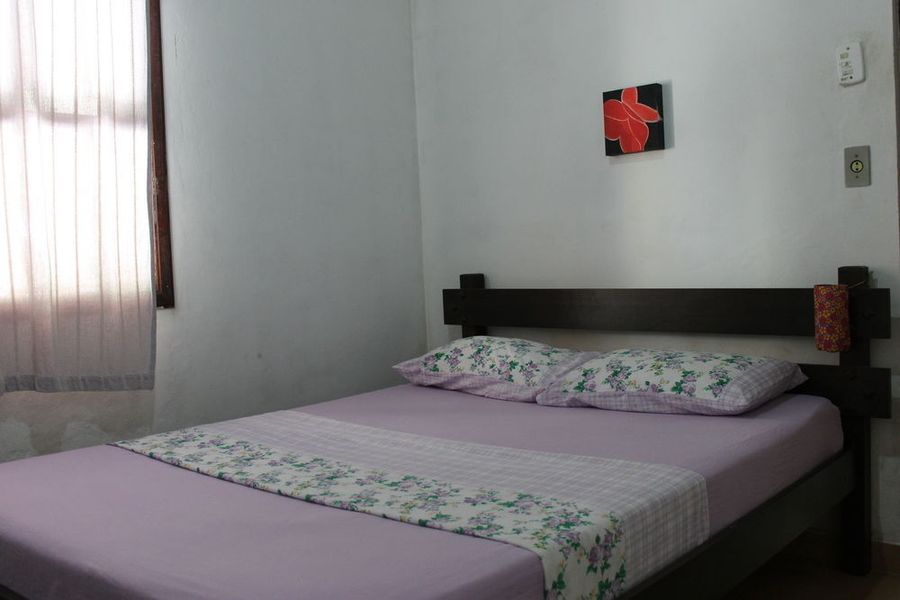 foto-1