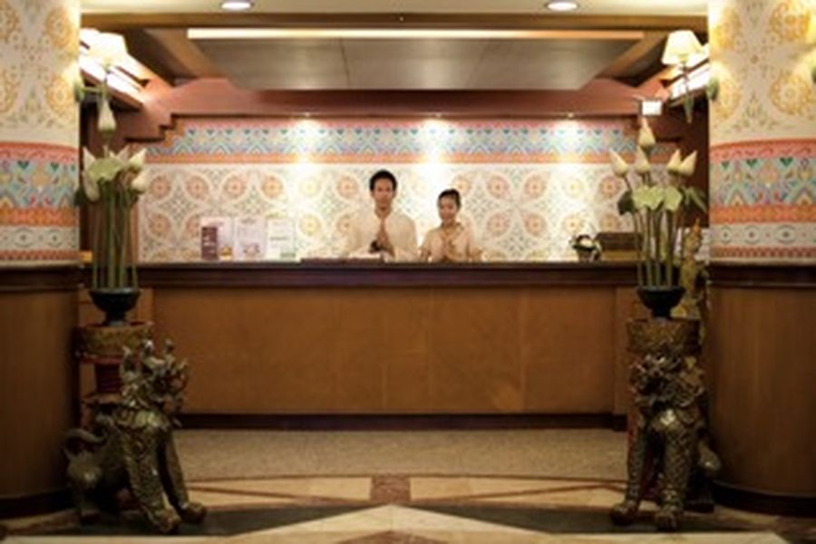 photo-3