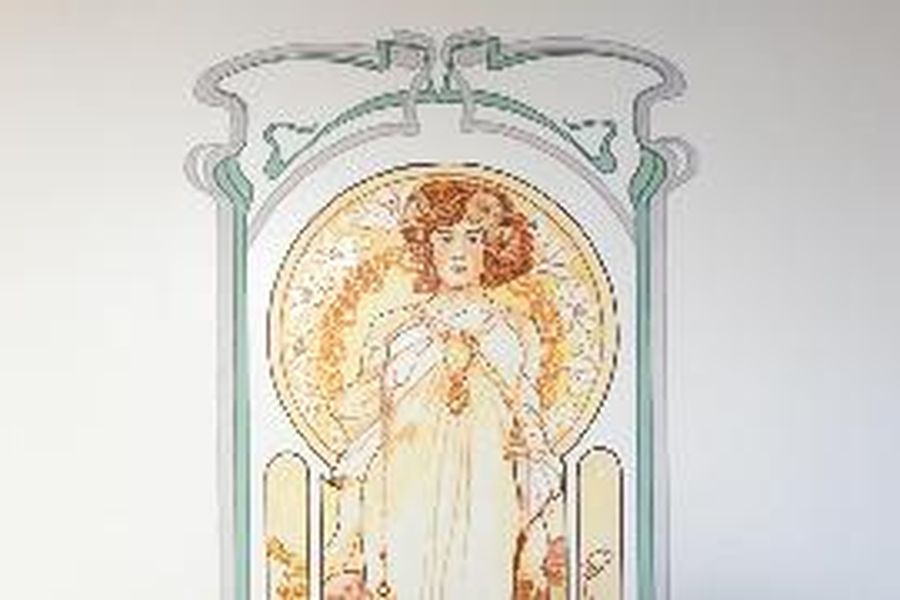 photo-3