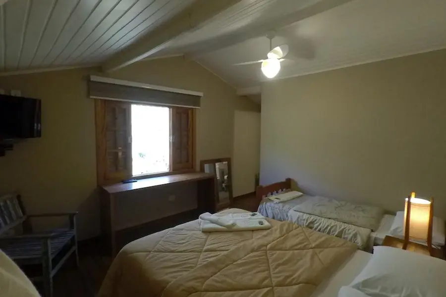 foto-3