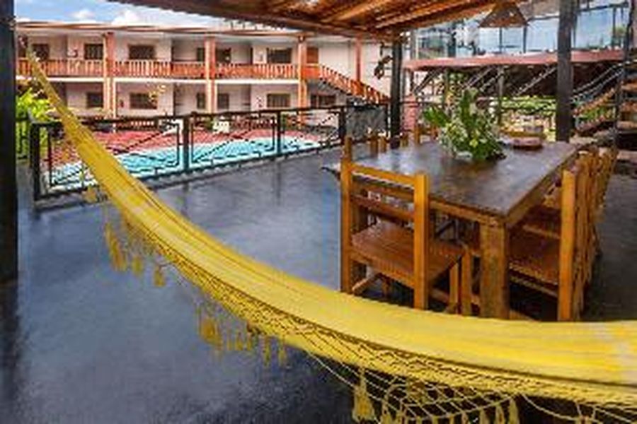 foto-2