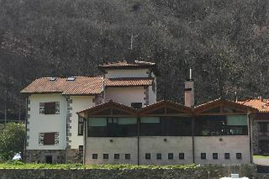 foto-2