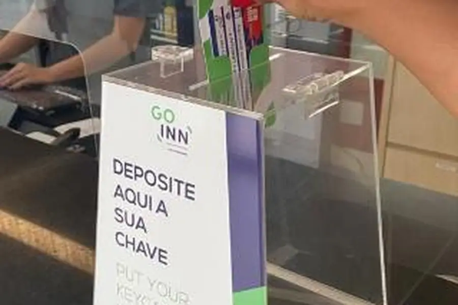 foto-1
