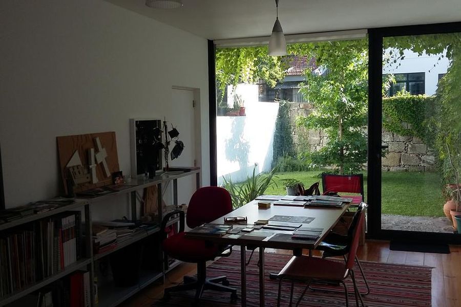 foto-1