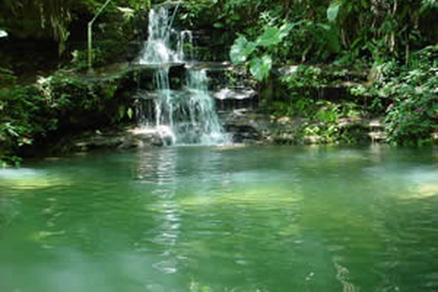foto-3
