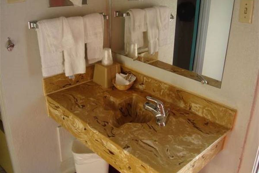 photo-3